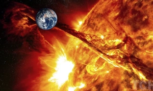 Полковника, який обстріляв аеродром «Канатове», залишили під вартою