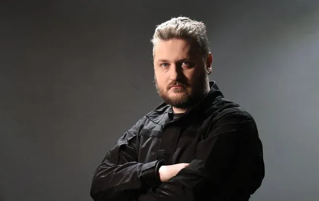 РФ змінила тактику атак, удари вдень можуть мати на меті більше жертв