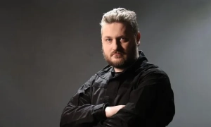 Критична фаза війни настане в найближчі два місяці – командувач Сухопутних військ 