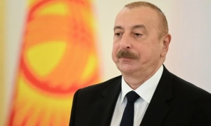 Меркель може стати президентом Європейської ради - ЗМІ