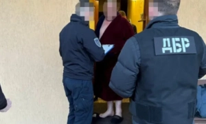 Апеляція скасувала вирок Головку за недостовірне декларування