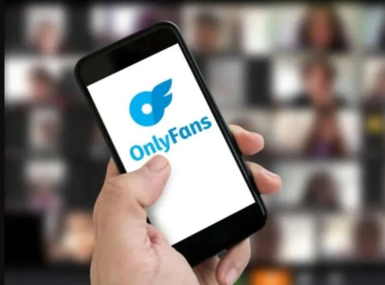 Моделі OnlyFans частково виграли справи проти податкової, скасовано низку штрафів