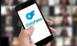 Глава Пентагона попросив генерала Ренді Джорджа негайно піти у відставку