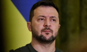 Суд чекає на шахрая, який наживався на евакуації із зони бойових дій