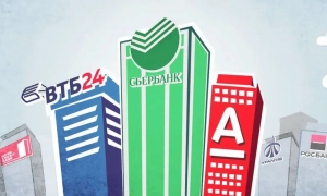 Порошенко і Туск домовилися про проведення саміту Україна-ЄС