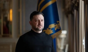 Червоний Хрест спростував фейк про «виплати 2500 грн»