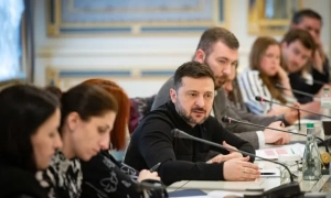 Відео: силовики викрили масштабний канал контрабанди сигарет у ЄС