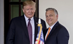 У Краснодарському краї росії повідомили про вибухи та пожежу на нафтозаводі