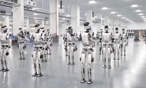 Skype офіційно припиняє роботу: що буде з користувачами