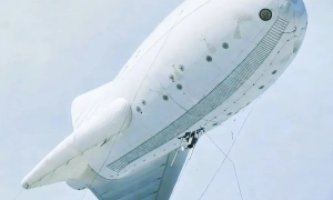 Крупнейший вулкан Исландии вскоре может взорваться