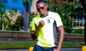 Дубль Мбаппе приніс ПСЖ перемогу над «Юве» у Лізі чемпіонів