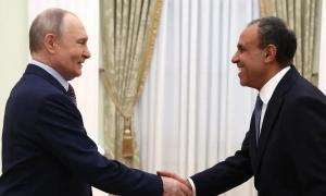 Бельгія за останні місяці депортувала десятки російських шпигунів - прем’єр