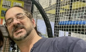 Німеччина планує відкрити новий військово-морський порт