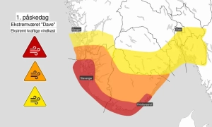 Німеччина планує відкрити новий військово-морський порт