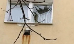 Адміністрація Трампа блокує фінансування пошуку викрадених українських дітей — Politico