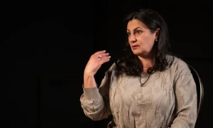 рф викрала близько тисячі українців на прикордонному переході в Естонію