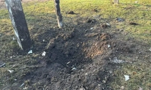 Сили ППО відзвітували про кількість збитих повітряних цілей