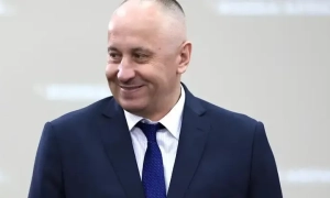 Нічна атака дронів по Дніпру: поранено 14 людей, серед них дитина