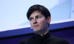 Польша поможет Украине восстановить аэропорты