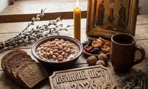 Сенцов подякував російським кінематографістам за підтримку