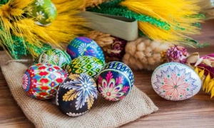 Трамп знову заявив про «фальсифікації» виборів і наміри «повернути» Білий дім