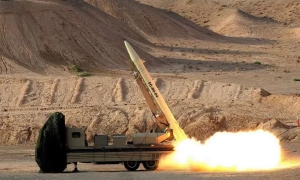 Sky News: Стармер впевнений, що путіну доведеться сісти за стіл переговорів