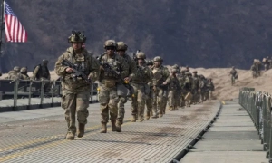 В Китаї за 13 років на 80% скоротилася кількість справ про торгівлю людьми