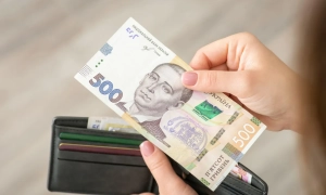 Зеленський і Путін обговорили новий обмін полоненими