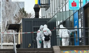 ЄС може створити посаду спецпредставника з питань санкцій