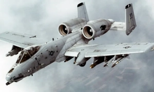 Ердоган просить G20 задовольнити вимоги рф щодо «зернової угоди», - Bloomberg