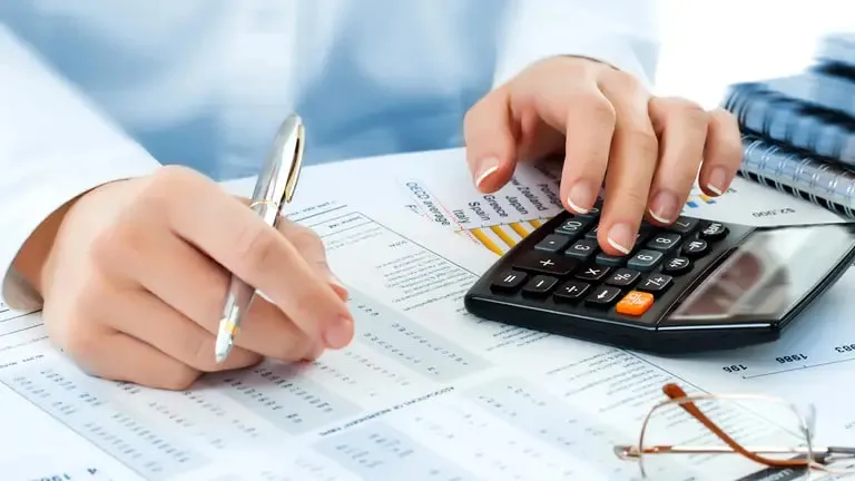 Скільки доведеться заплатити штрафу за несвоєчасну сплату податків