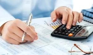 З 23 лютого до України прийде істотне потепління: прогнози синоптиків