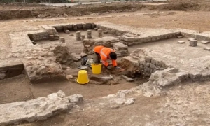 Ізраїль відправив до Сектору Газа додаткові війська, - речник ЦАХАЛу