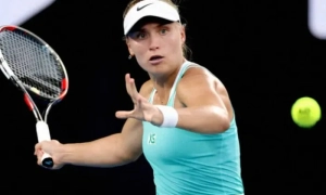 Боксерський вечір перед боєм Усик – Верховен: хто вийде в андеркарті