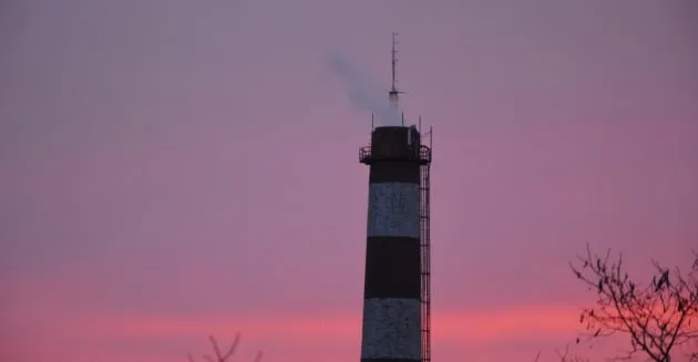 Шмигаль зазначив, що Україна відновила більшість потужностей ТЕС і ГЕС після атак РФ