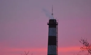 Парковка за 3,6 млн грн так і не запрацювала: підозра посадовцю КМДА