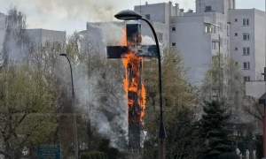 В Узбекистані засудили свого найманця за участь у війні проти України