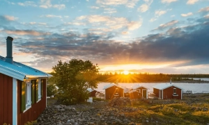 ISW пояснив, чого ще крім територій рф вимагатиме на перемовинах