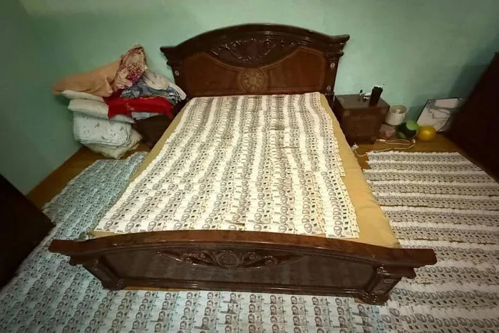 В Сумах викрили бордель на базі хостелу, вербували неповнолітню дівчину