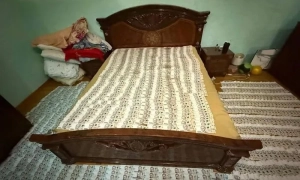 Членам заборонених проросійських партій можуть заборонити брати участь у виборах 