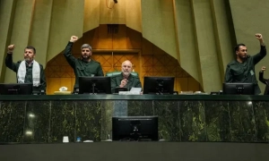 Японія збільшить чисельність військ на Окінаві через загрозливу активність Китаю, - ЗМІ