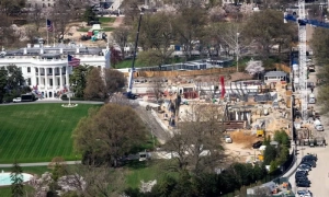 Німеччина відклала евакуацію громадян з Близького Сходу через закритий повітряний простір