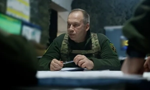 Ворог масовано атакував Сумську область, троє загиблих, серед жертв – дитина