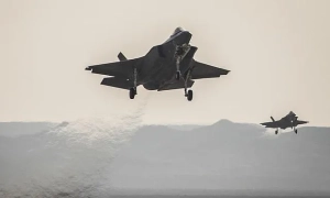 Європарламент просять зайнятися расистськими перлами Орбана