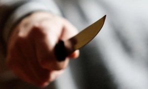 Міносвіти ускладнило життя ухилянтам, які хотіли сховатись в аспірантурі