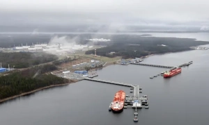 РФ підтвердила продовження переговорів зі США після візиту Дмитрієва — Пєсков