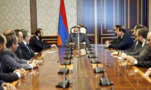 Вперше у Пакистані жінка-трансгендер стала телеведучою