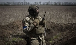 Срыв отопительного сезона: в Смеле и Херсоне без тепла остаются жители сотен домов