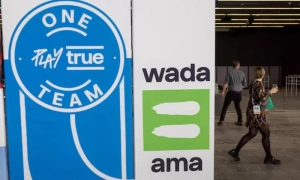 Ексфорвард «Динамо» у 31 рік оголосив про завершення кар'єри