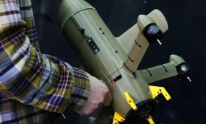 Я б узяв путіна під варту за злочини в Бучі та викрадення українських дітей — Джон Гілі